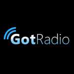 GotRadio - Classical Voices