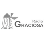 Rádio Graciosa 107.9 FM