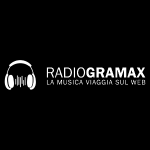 Radio GRAMAX