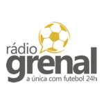 Rádio Grenal 780 AM