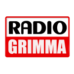Radio-Grimma