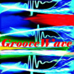 Groove Wave - Lounge