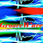 Groove Wave - Top Jazz
