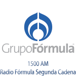 Grupo Fórmula 1500 AM