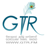GTR.FM - Gokulam Tamil Radio