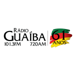 Rádio Guaíba AM