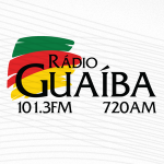 Rádio Guaíba Clássica