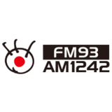 ワイドFM FM補完放送