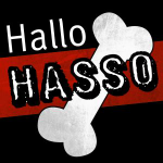 Hallo Hasso