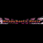 Happybeatz-radio
