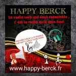 Happy Berck