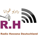 Radio Hawana FM