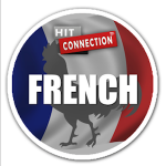 Hit Connection Radio - French