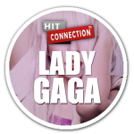 Hit Connection Radio - Lady Gaga