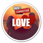 Hit Connection Radio - Love