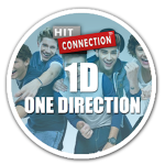 Hit Connection Radio - One Direction