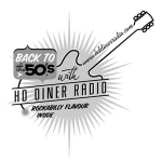 HD Diner Radio