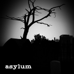 HearMe FM - Asylum