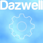 HearMe.FM - Dazwell