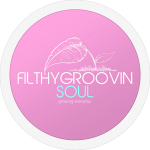 HearMe.FM - Filthy Groovin Soul