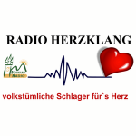 Radio Herzklang