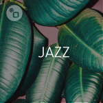 JAZZ por Barcelona Jazz Radio