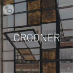 CROONER par Crooner Radio