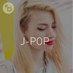 J-POP par Japanimradio