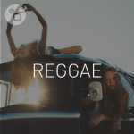REGGAE par NewMix Radio - Reggae