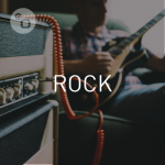 Rock - Virgin Radio