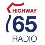 Highway 65 Radio 