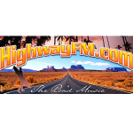 HighwayFM