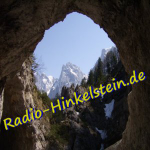 Radio Hinkelstein