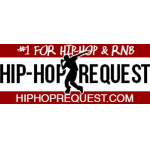 Hip-Hop Request