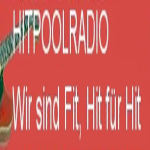 Hitpoolradio