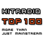 HitRadioTop100 - Clubstream