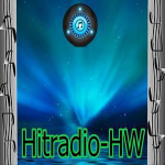 Hitradio-HW