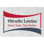 HitRadio-Landau 