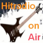 Hitradio on Air