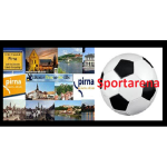 Hitradio Pirna-an-der-Elbe Sportarena