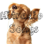 Hitradio Songs