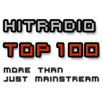 HitRadioTop100