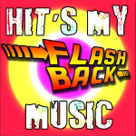 Hit's My Music Flashback
