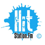 Hitstation.FM