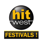 Hit West Festivals