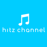 Hitz Channel by Tweal