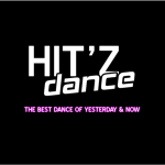 HITZ DANCE