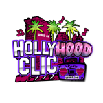 Hollyhood Clic Radio WHHC