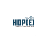 HOP[E] Radio