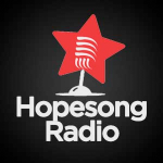 Hopesong Radio